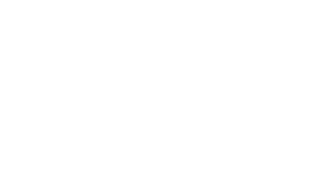 山田精密製作所
